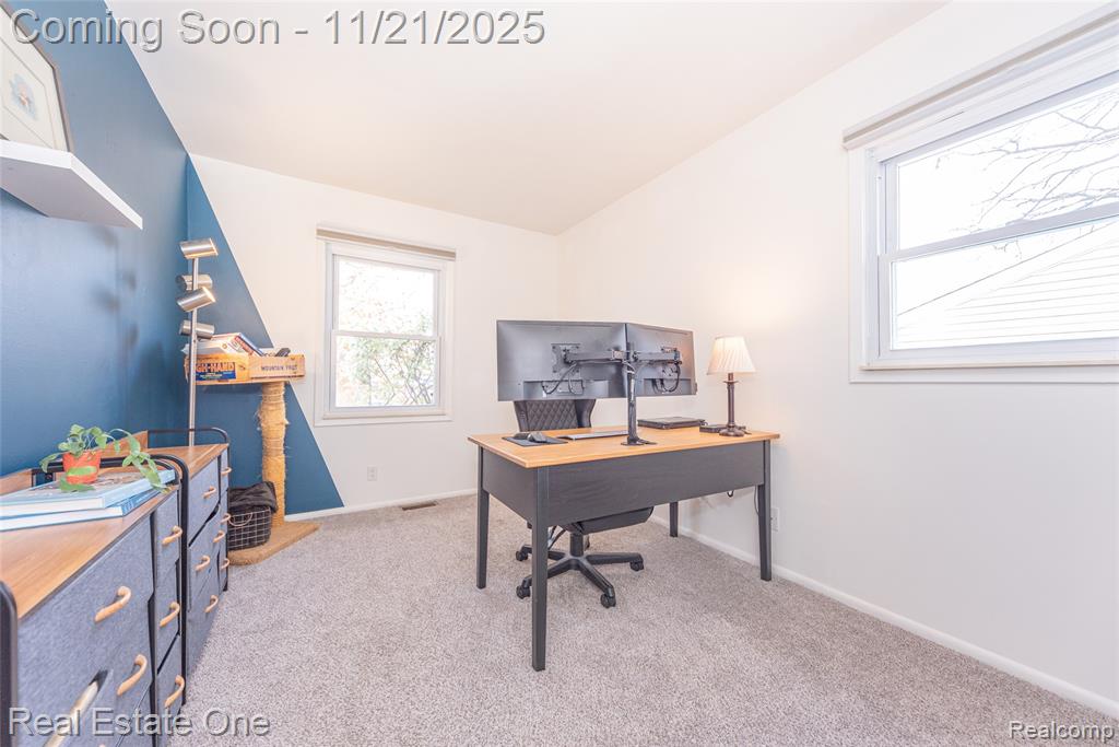 417 Lyon Court, South Lyon, MI 48178 — Photo 18