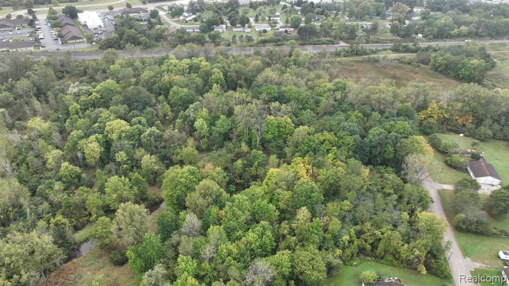 3 Esson Drive, Grand Blanc, MI 48439 — Photo 10