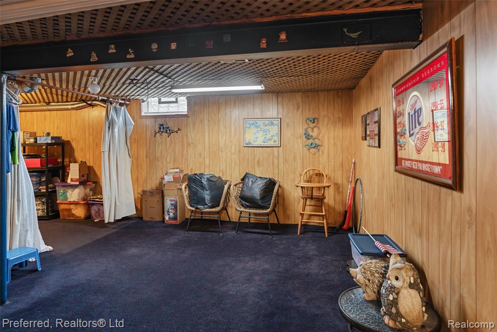 1921 Vine Way Drive, 36, Canton, MI 48188 — Photo 15