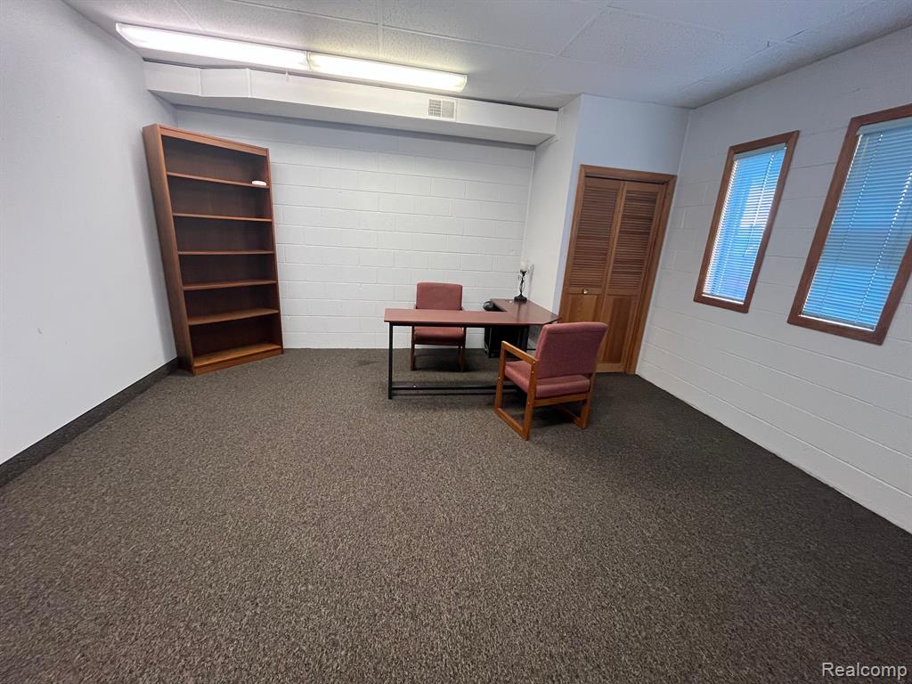 6748 ALLEN Road, Allen Park, MI 48101 — Photo 24