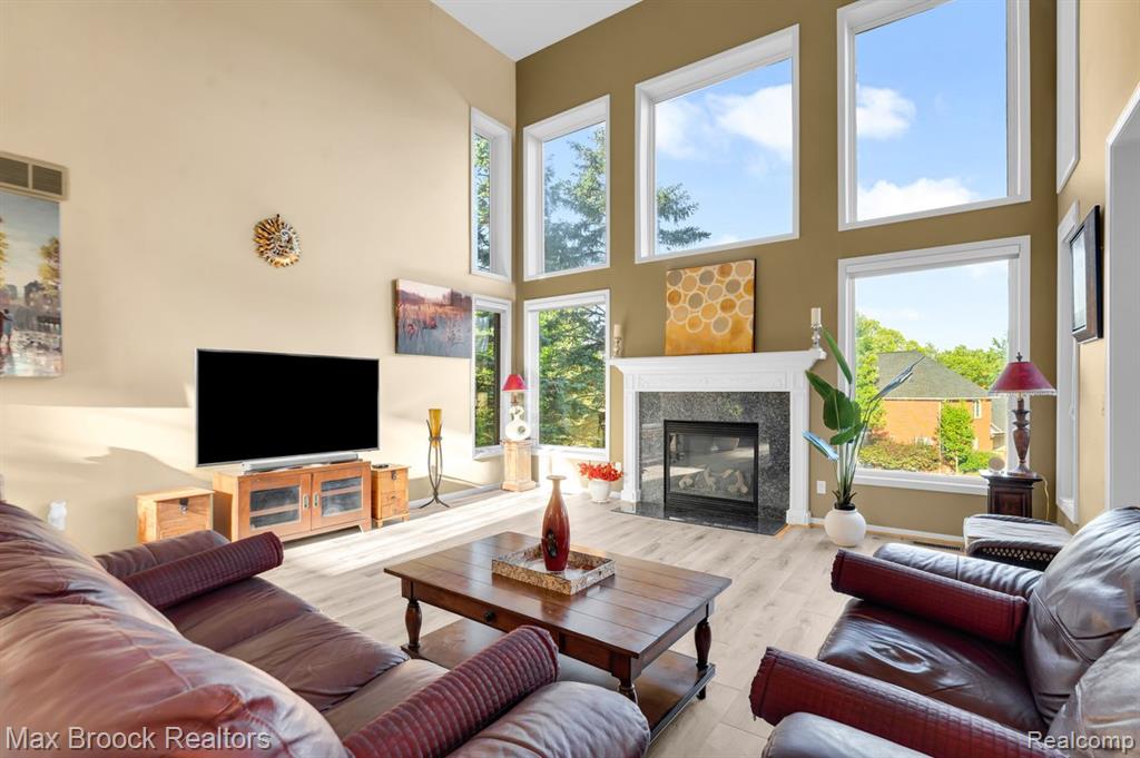 47159 Northumberland Street, Novi, MI — Photo 5