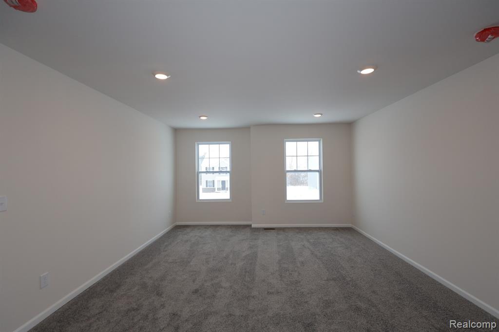 4238 Cedar Lane, Grand Blanc, MI 48439 — Photo 6