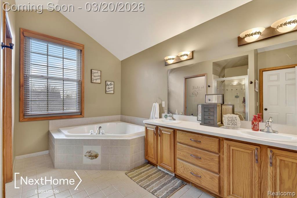 27078 Brookview Court, Flat Rock, MI 48134 — Photo 42