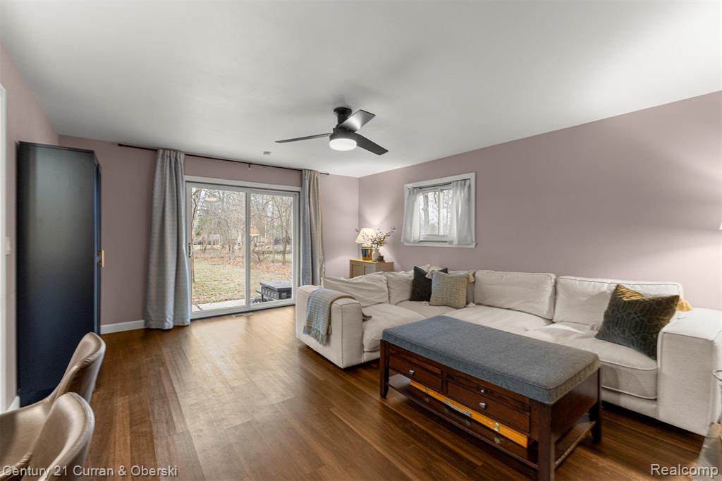 20766 Hcl Jackson, Grosse Ile, MI 48138 — Photo 11