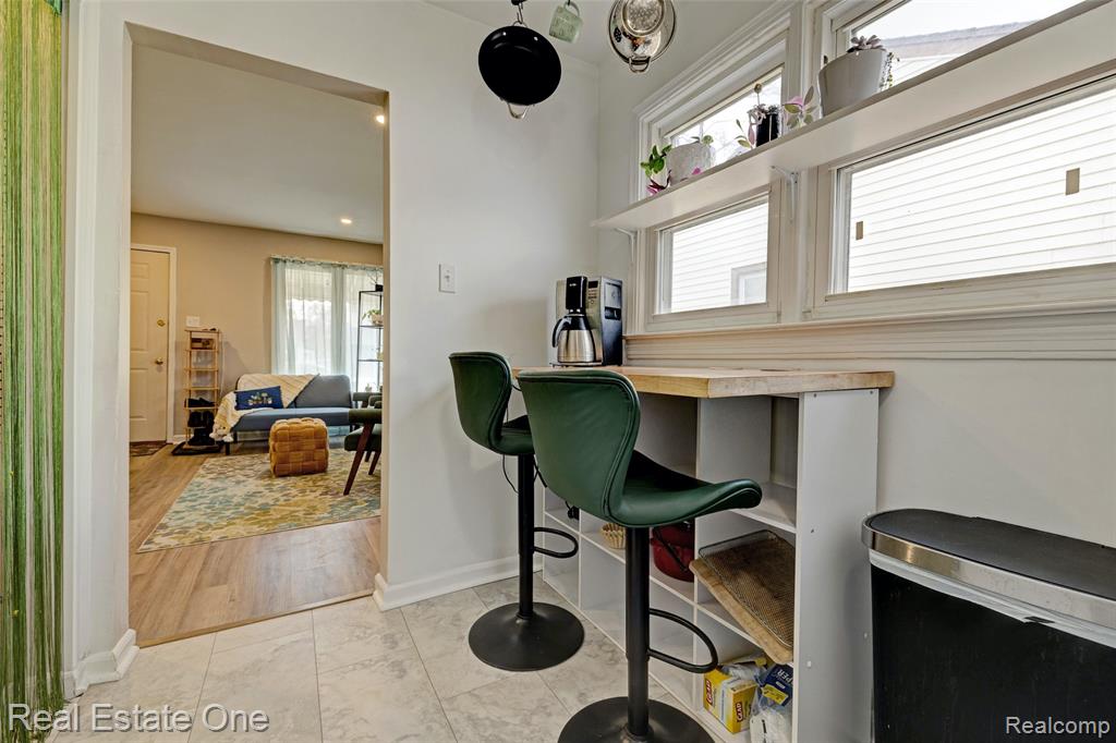 27732 Dartmouth Street, Madison Heights, MI 48071 — Photo 15