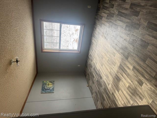 2965 Greenwood Road, Lapeer, MI 48446 — Photo 12