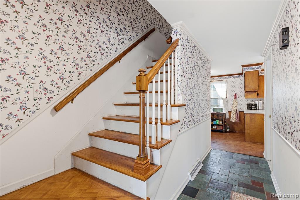 3679 Old Farm Lane, Fort Gratiot, MI 48059 — Photo 3