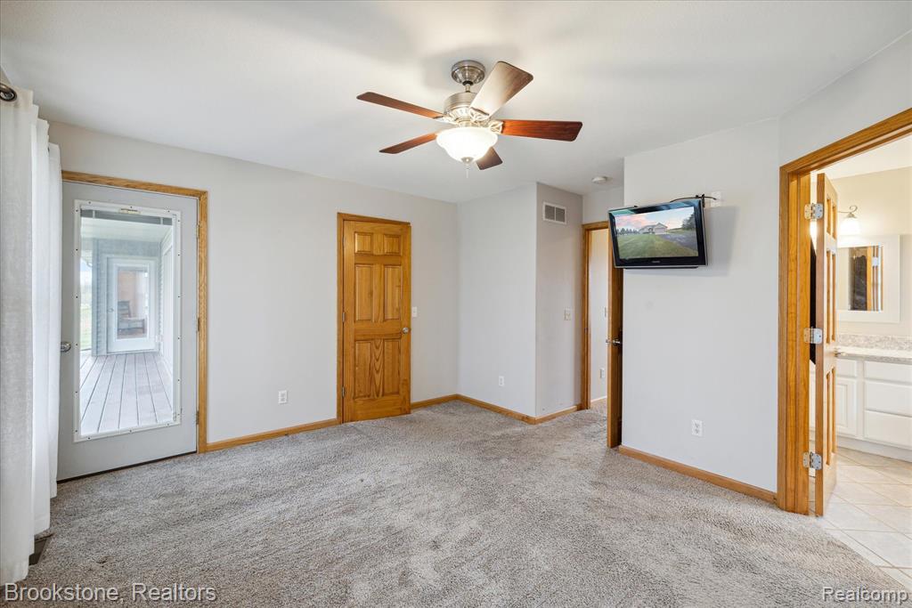 5300 W LAKE Road W, Clio, MI 48420 — Photo 27
