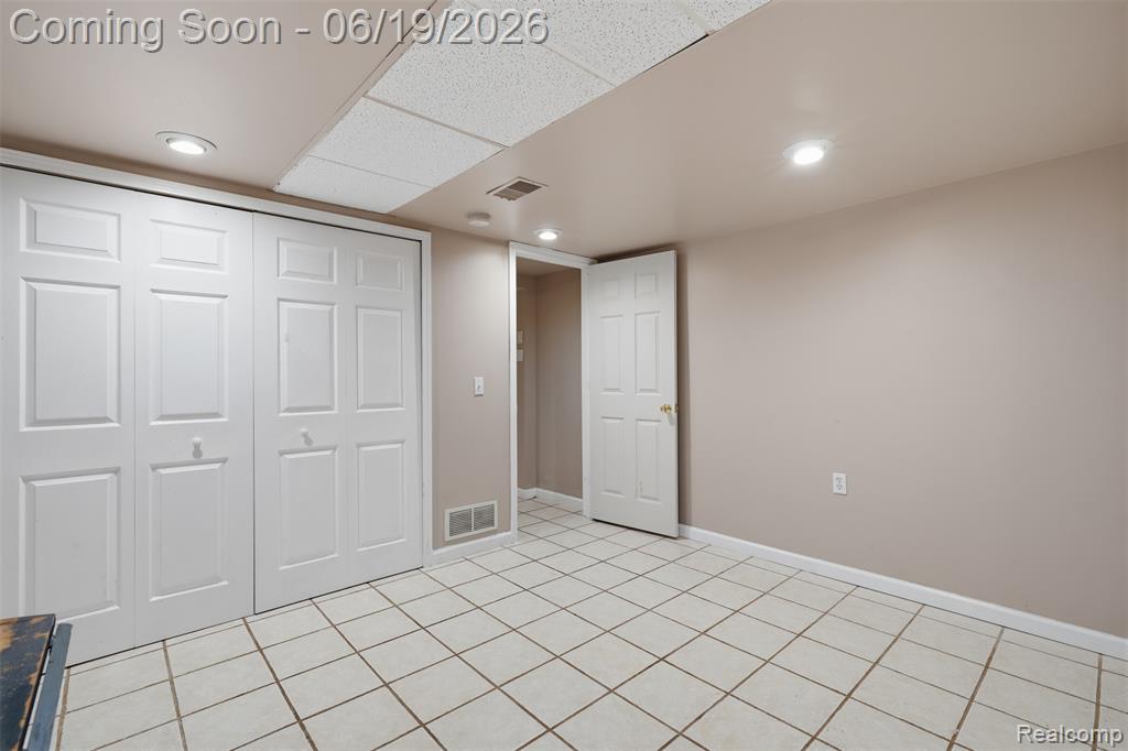 3167 Roods Lake Road, Lapeer, MI 48446 — Photo 18