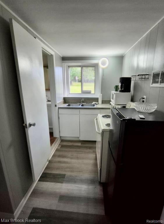 1392 Maple Grove Road, Lapeer, MI 48446 — Photo 59