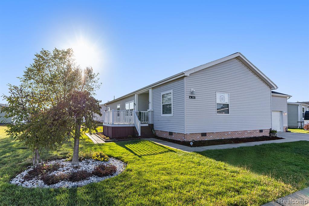 13813 Alaska Avenue, Eagle, MI 48822 — Photo 23