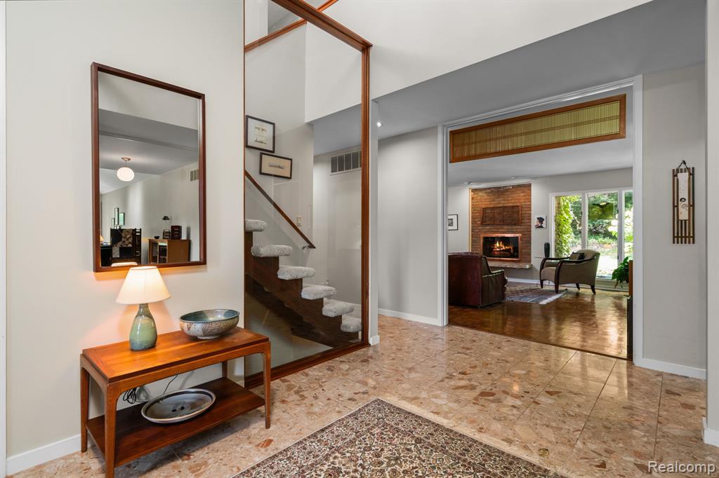 47594 Norton Court, Plymouth, MI 48170 — Photo 29