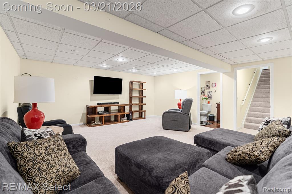 6270 Merion Lane, Grand Blanc, MI 48439 — Photo 37