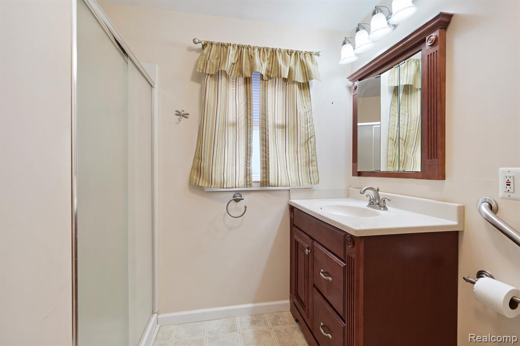 81115 Belle River Road, Memphis, MI — Photo 15