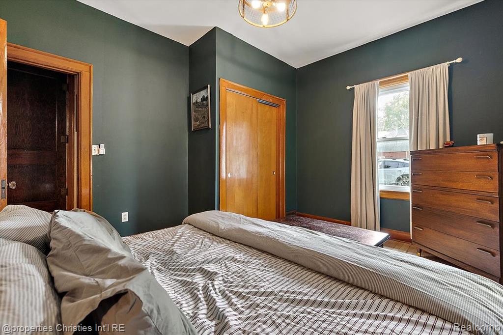 5170 Wakefield Road, Grand Blanc, MI 48439 — Photo 17