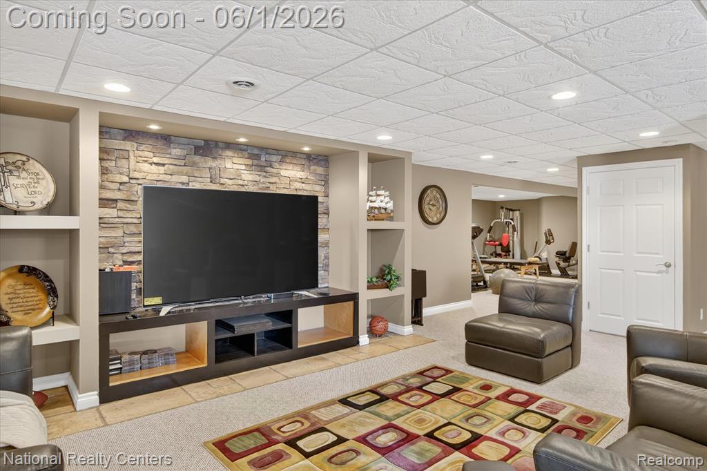 13691 Basswood Circle, Belleville, MI 48111 — Photo 29
