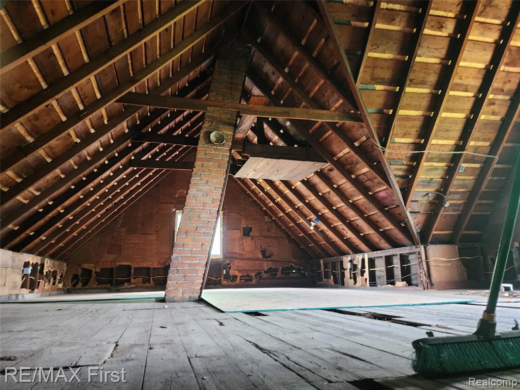 4170 Concord Street, Detroit, MI 48207 — Photo 12