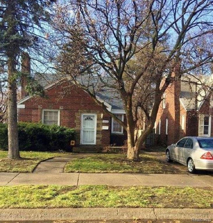 11635 Penrod Street, Detroit, MI 48228, Detroit, MI, 48228