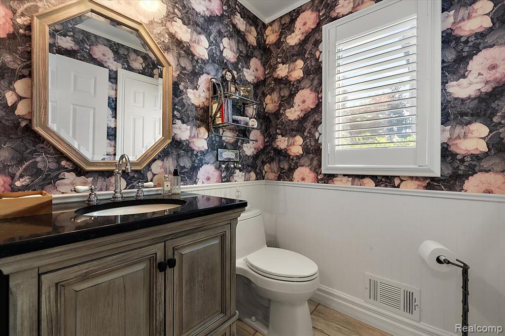 41908 Pon Meadow Drive, Northville, MI 48168 — Photo 20