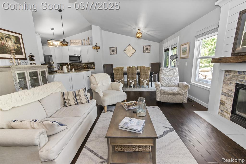 47240 Bayview Court, Canton, MI 48188 — Photo 12