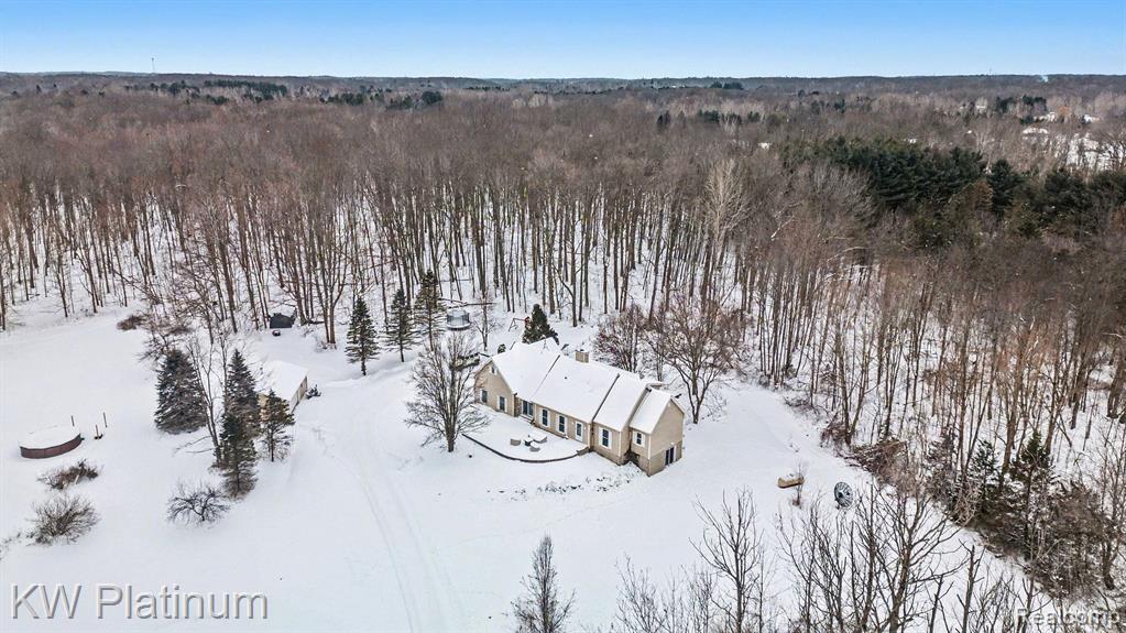 4732 Hunters Creek Road, Attica, MI 48412 — Photo 38
