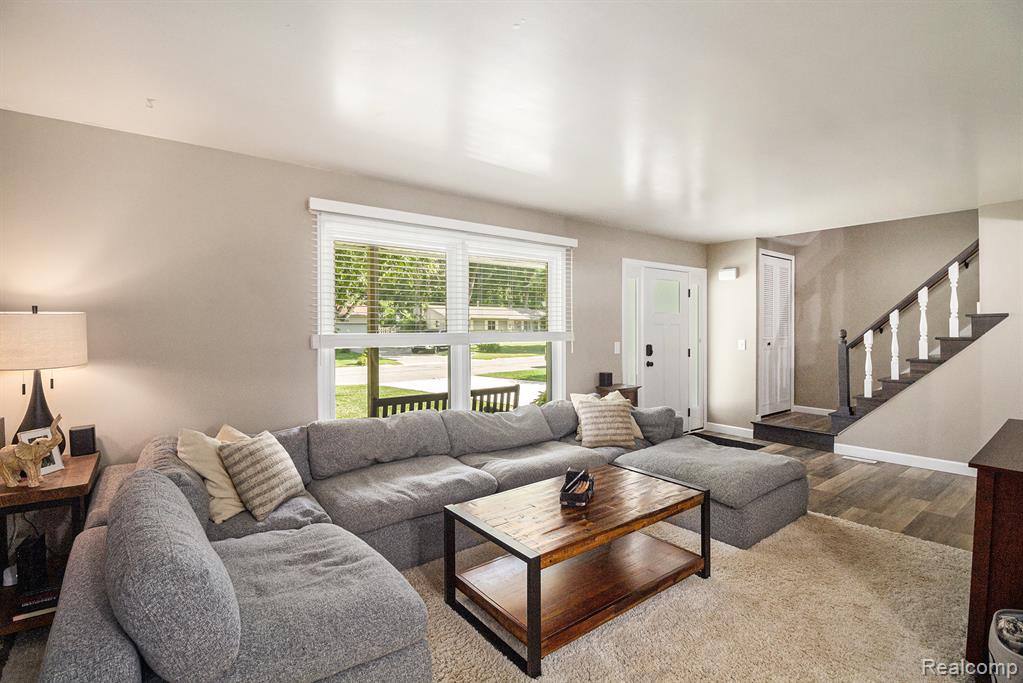 7152 Sherwood Lane, Davison, MI 48423 — Photo 12