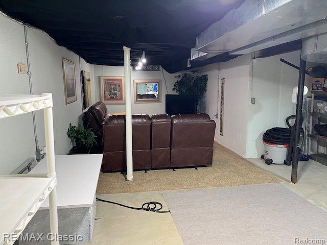 702 TENNYSON, Rochester Hills, MI 48307 — Photo 26