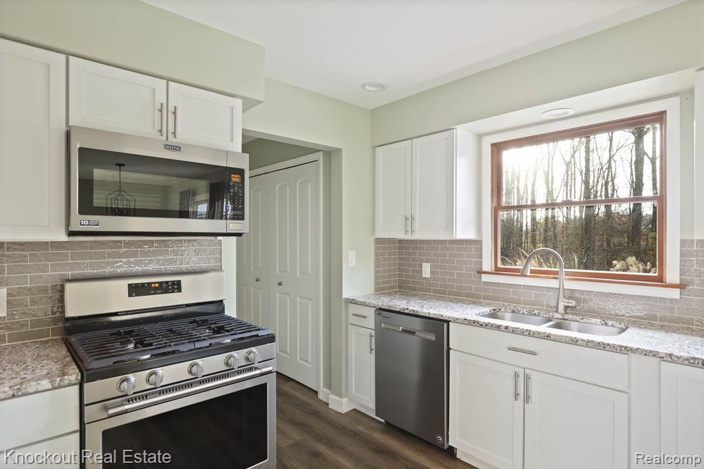 9120 S RONRICK Place, Frankenmuth, MI 48734 — Photo 16