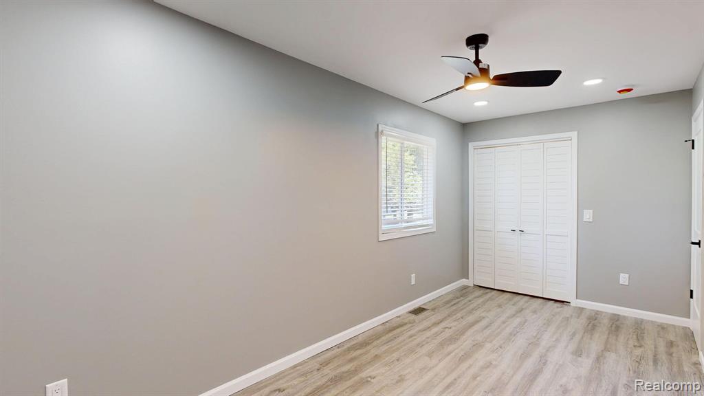 1142 George Street, Bad Axe, MI 48413 — Photo 29
