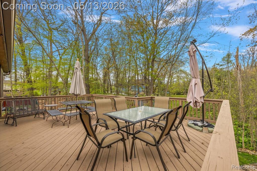6773 Wellesley Terrace, Clarkston, MI — Photo 74