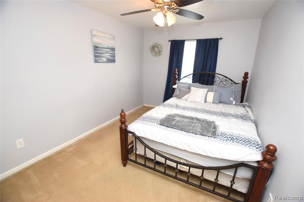 5340 Blossom Lane, Linden, MI 48451 — Photo 14