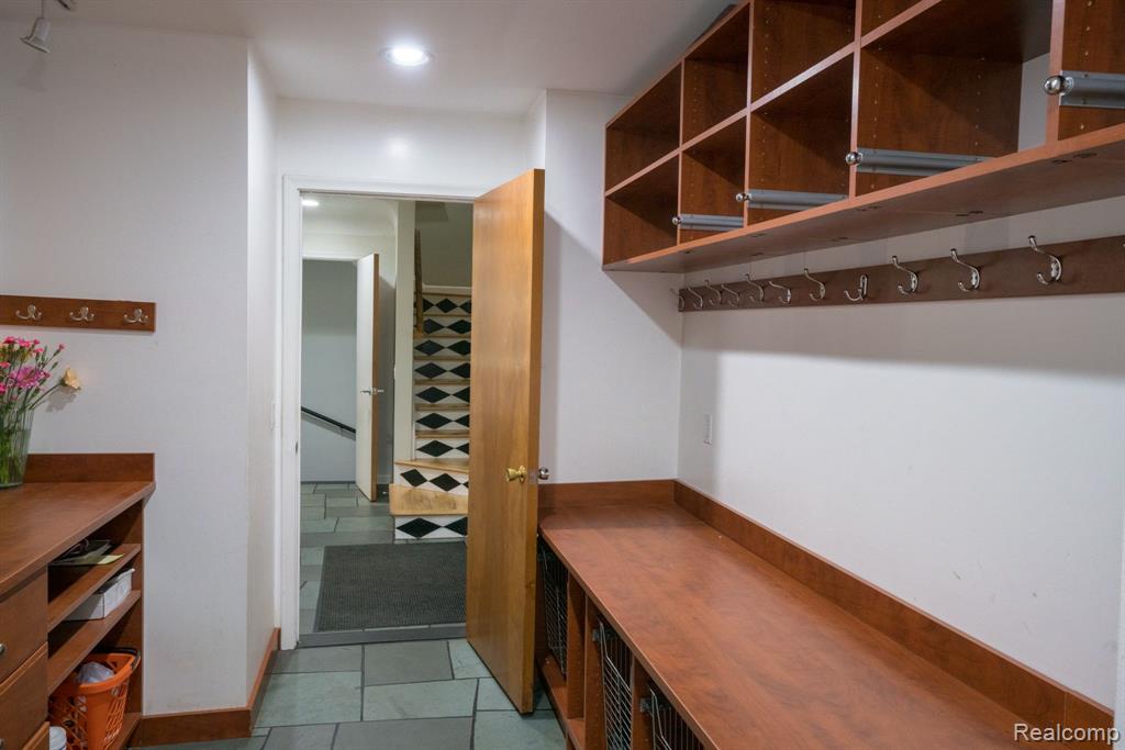 45778 FERMANAGH Drive, Northville, MI 48168 — Photo 17