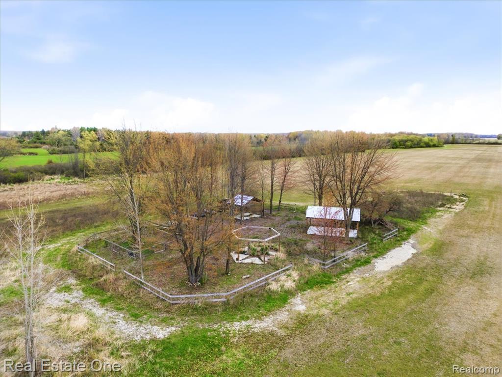 2320 Braidwood Road, Riley, MI — Photo 9