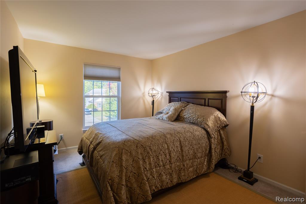 6263 Knob Bend Drive, Grand Blanc, MI 48439 — Photo 11