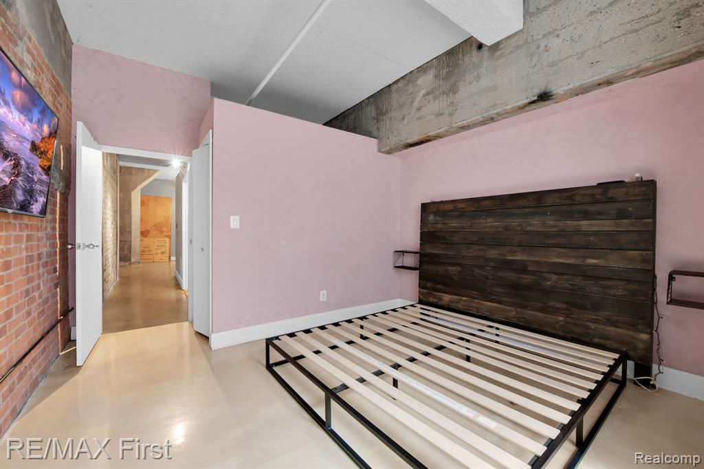 6533 E JEFFERSON Avenue, 226T, Detroit, MI 48207 — Photo 18