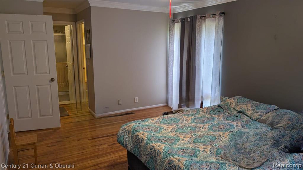 5 Colony Lane, Ford Rd, Dearborn, MI 48120 — Photo 11