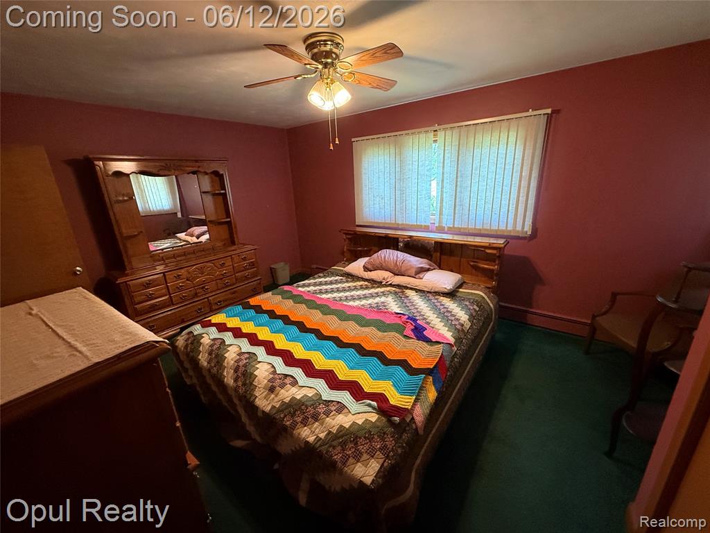 7899 Ida East Road, Ida, MI 48140 — Photo 37