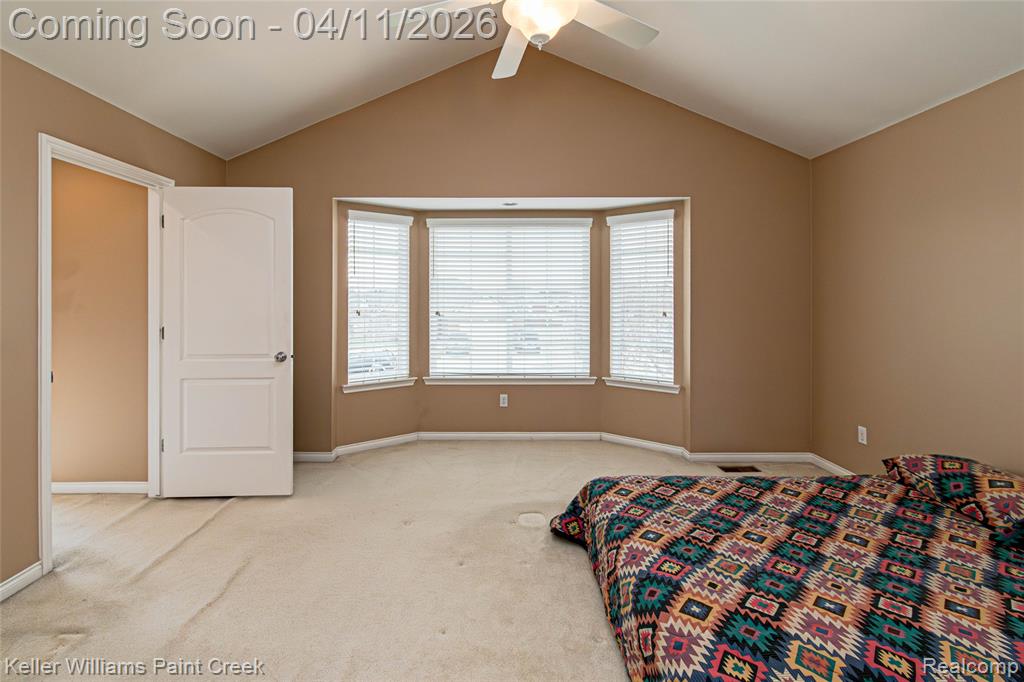 51688 Rivard Road, New Baltimore, MI 48047 — Photo 52