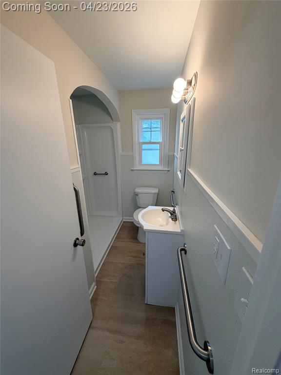 19527 Somers Street, New Boston, MI 48164 — Photo 21