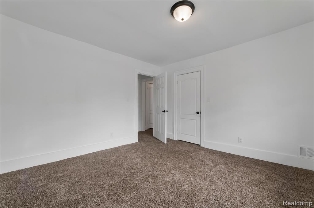 101 Colorado Street, Highland Park, MI 48203 — Photo 23