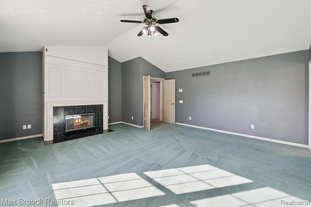 5872 Meadowview Drive, Plymouth, MI 48187 — Photo 36