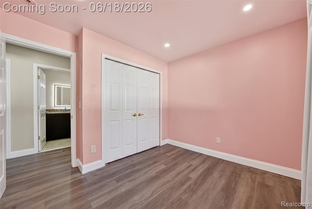 45925 Ashwood Lane, Macomb, MI 48044 — Photo 16