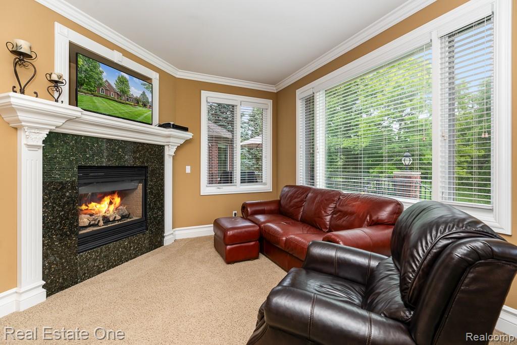 2737 Pebble Beach Drive, Oakland, MI — Photo 32