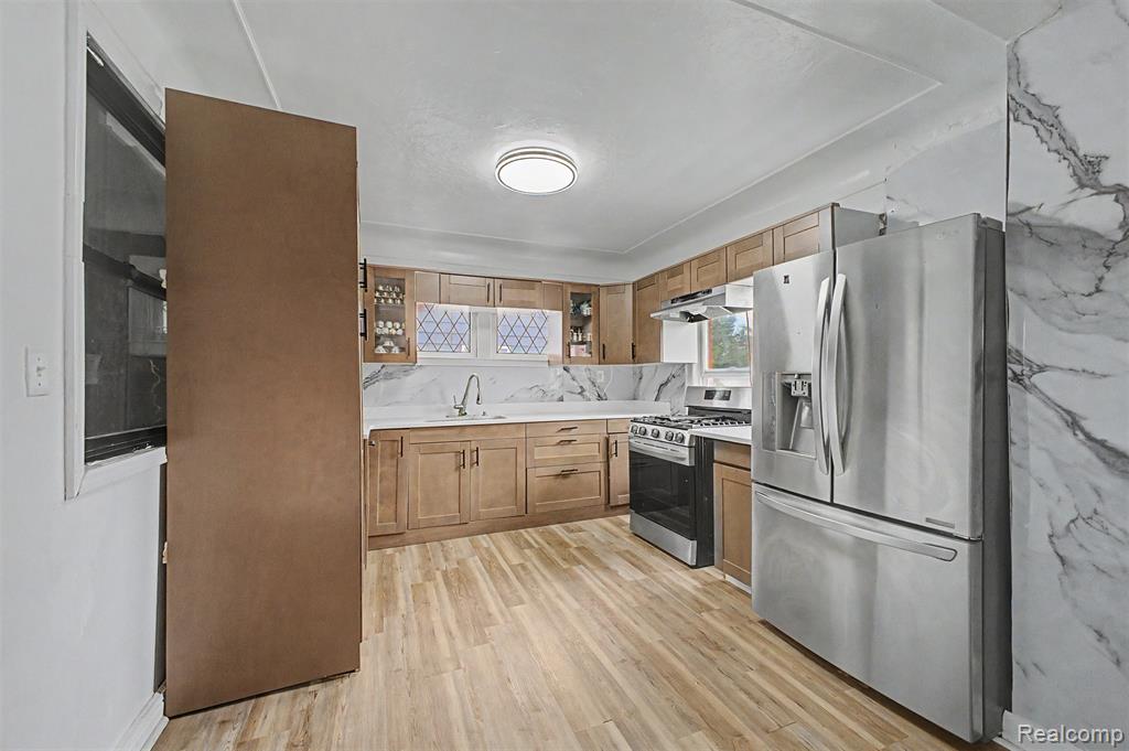 5410 TERNES Street, Dearborn, MI 48126 — Photo 18