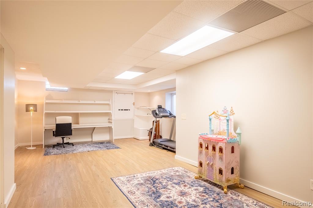 3506 Niagara Avenue, Canton, MI 48188 — Photo 45