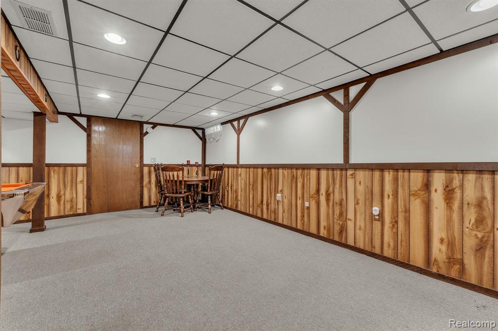 4197 Monroe Street, Dearborn Heights, MI 48125 — Photo 28
