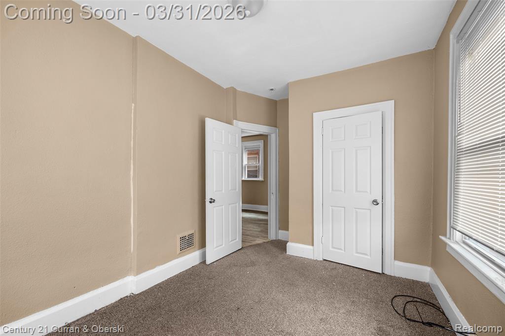7241 American Street, Detroit, MI 48210 — Photo 12