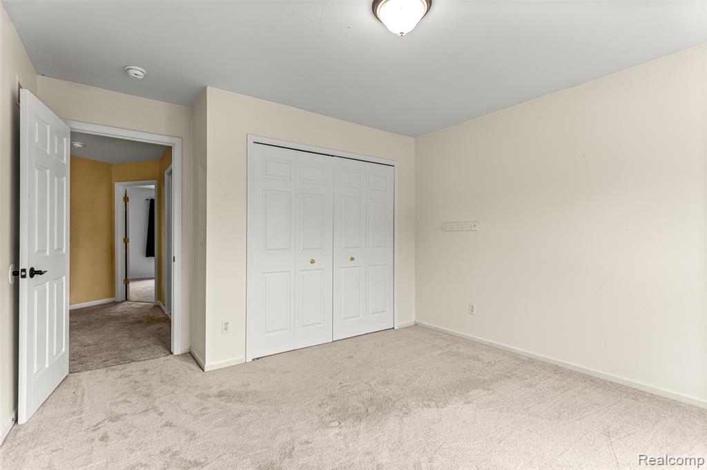 48578 Wildrose Drive, Canton, MI 48187 — Photo 28