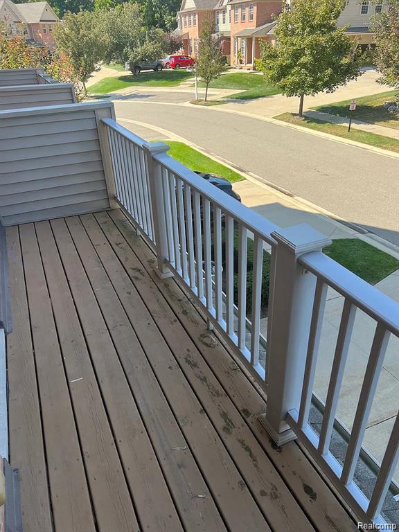 56616 Longhorn Drive, Shelby Twp, MI 48316 — Photo 19