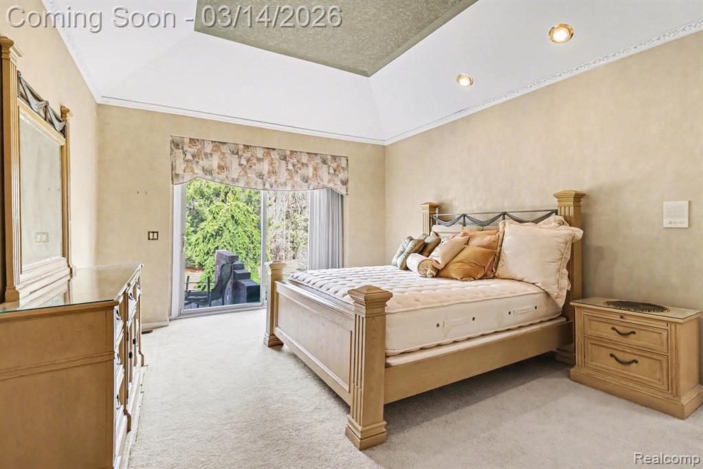 40076 Bexley Way, Northville, MI 48168 — Photo 16